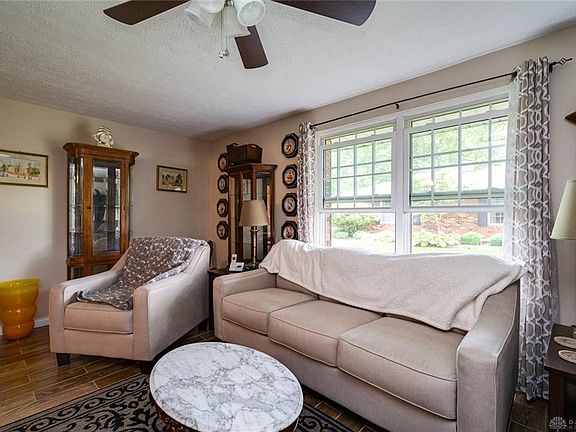 4th image of 8737 Washington Colony Dr