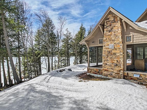 4th image of 18751 Big Lake Rd