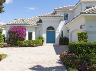 2900 Bent Cypress Rd, Wellington, FL 33414