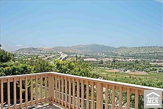 3rd image of 8600 E Canyon Vista Dr