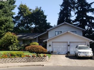 408 Kingsbury Ave, Eugene, OR