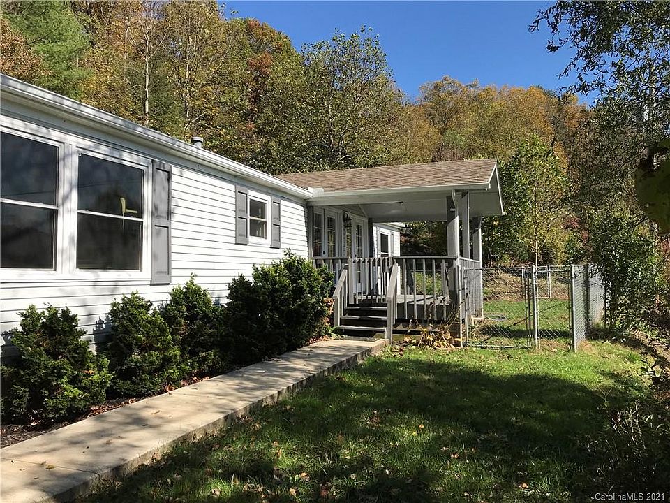 1st image of 97 Ambria Dr