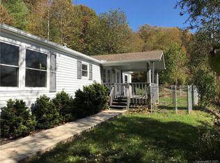 97 Ambria Dr, Waynesville, NC 28785