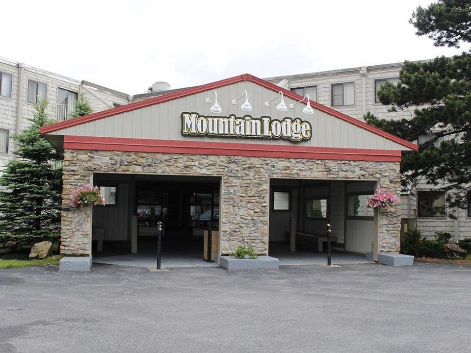 1st image of 343 Mountain Ldg