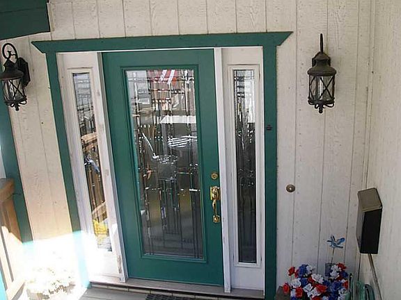 2nd image of 24564 Altdorf Dr