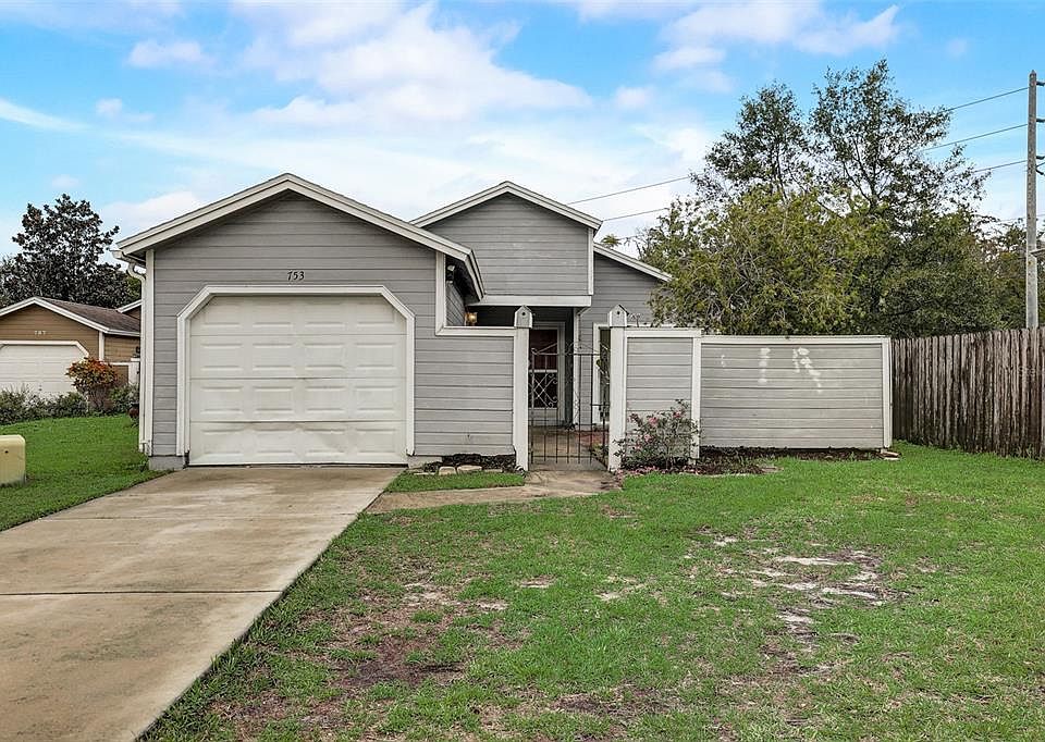 1st image of 753 Ashley Ln