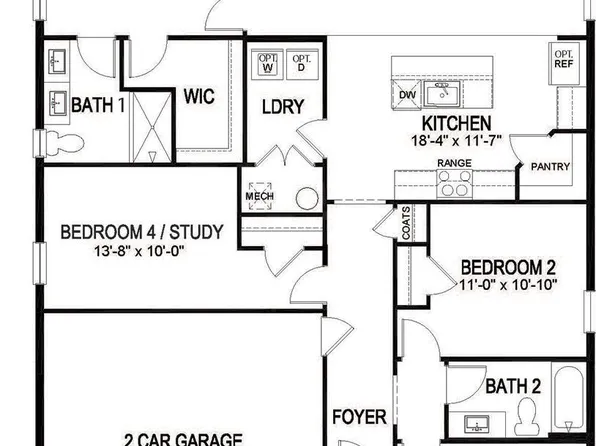 240 Haven Dr, Pottstown, PA 19464