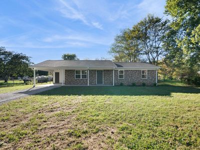 4696 Cranmore Cove Rd, Dayton, TN, 37321