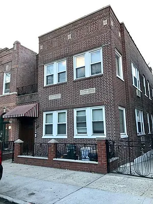 Rented by Vass Stevens Group | media 25