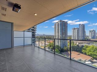 4880 Lougheed Hwy #501, Burnaby, BC V5C 3Y6