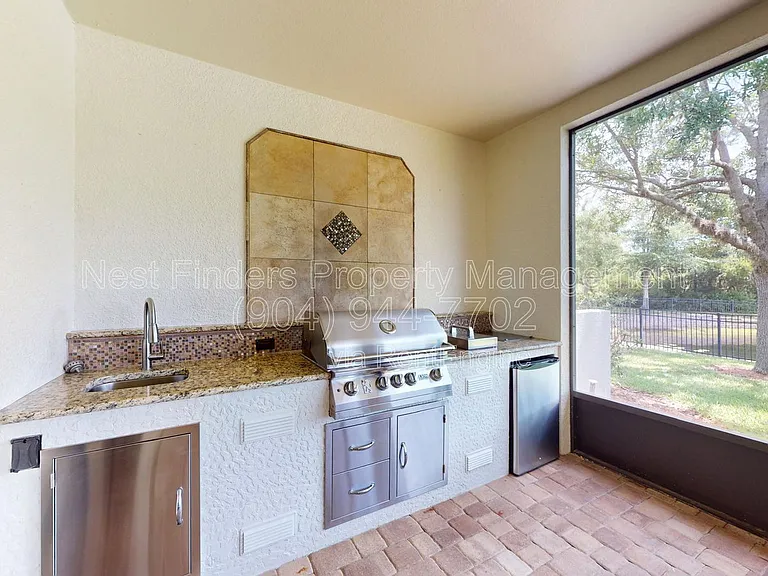 453 River Run Blvd — Photo 26