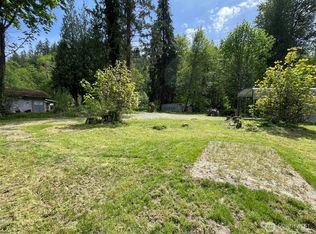 22804 177th St E, Orting, WA 98360