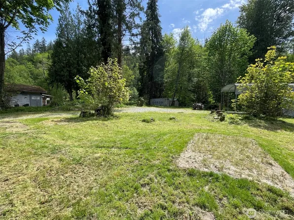 22804 177th Street E, Orting, WA 98360