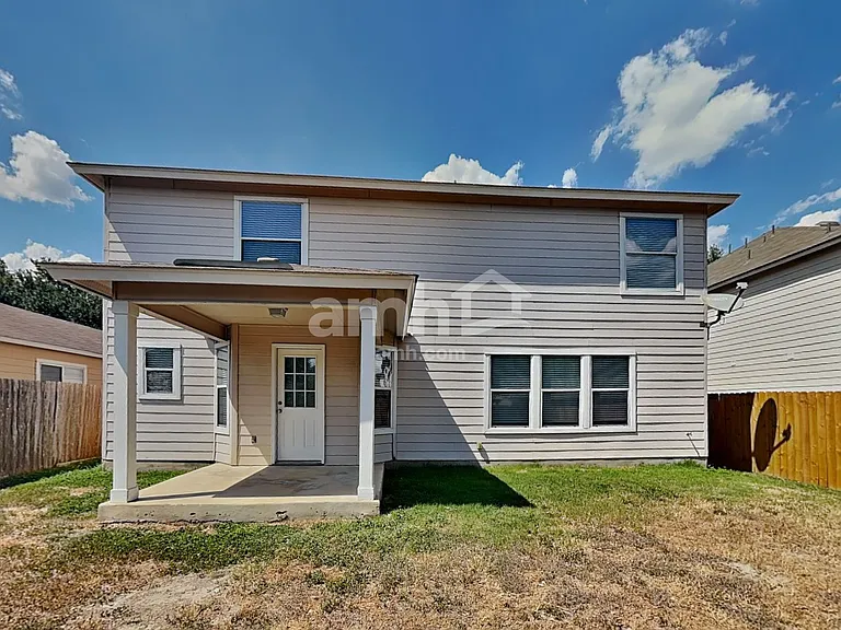 11130 Fort Smith — Photo 21
