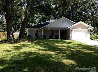 212 Windsor Rd, Savannah, GA 31419