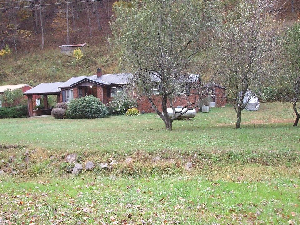 2nd image of 2691 Half Mountain Rd