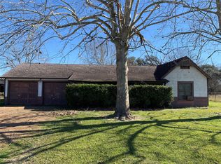 7241 Highway 71, Garwood, TX 77442