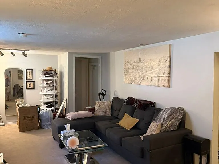 713 Yeremi St #BASEMENT — Photo 2