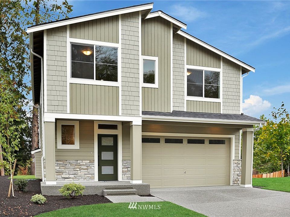 1st image of 1114 75th Place SE #LS 15