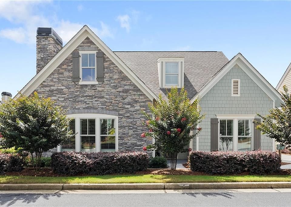 1st image of 2165 Capers Dr