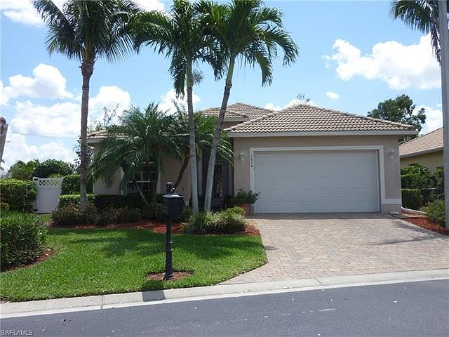 1st image of 1034 Jardin Dr