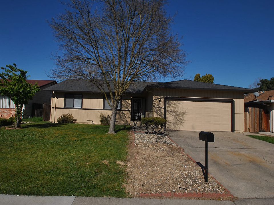 1st image of 5865 La Castana Way