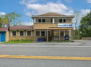 4294 Route 9w #1, West Camp, NY 12490