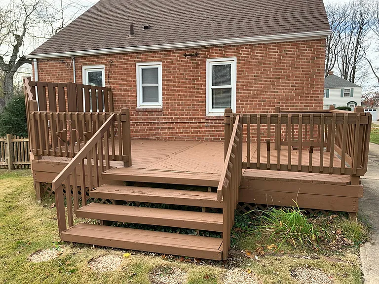 Cranover Rd — Photo 18