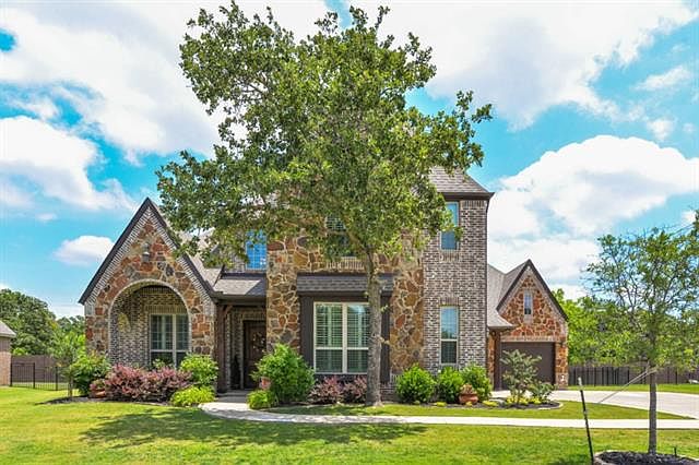 1st image of 1441 Valley Crest Ct