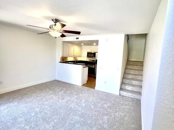 3927 Nobel Dr, San Diego, CA