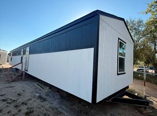 12621 S Us Highway 181, San Antonio, TX 78223