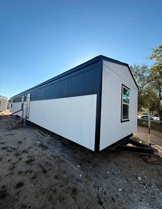12621 S Us Highway 181, San Antonio, TX, 78223
