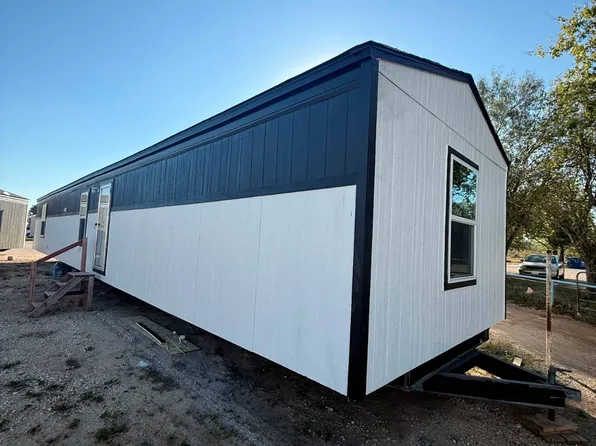 12621 S Us Highway 181, San Antonio, TX 78223