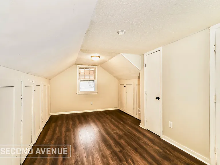 1032 Sale Ave — Photo 11