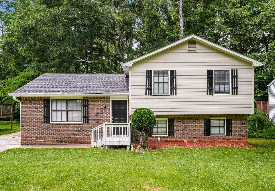 2081 Countydown Ln