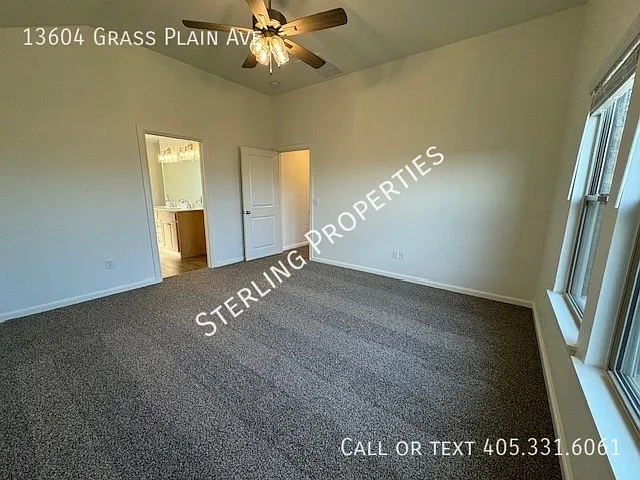 13604 Grass Plain Ave — Photo 21