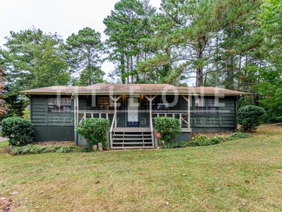 7575 Fields Dr, Cumming, GA, 30041