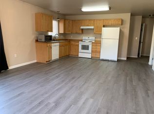 2339 W Eagles Nest Cir, Wasilla, AK 99654