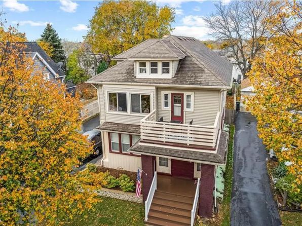 (undisclosed Address)