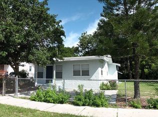 121 E Canfield St, Avon Park, FL 33825