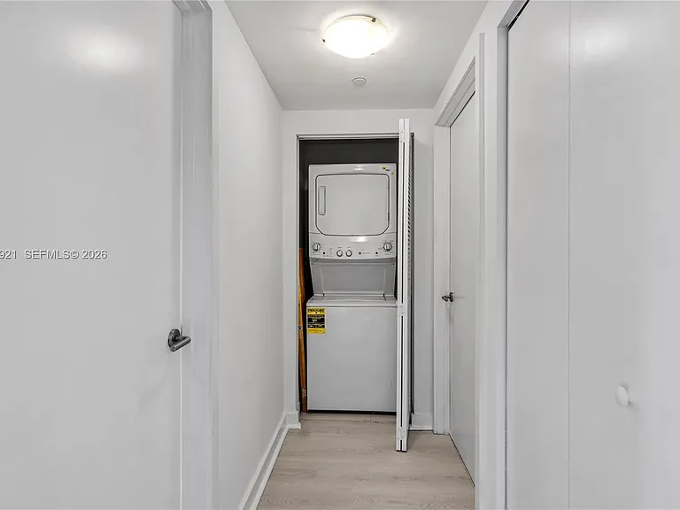 4250 Biscayne Blvd #914 — Photo 13