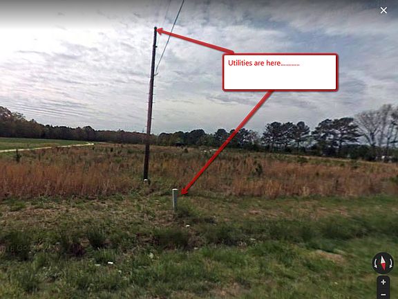 5th image of 619 State Highway 561 W