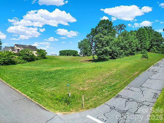 2nd image of 3615 Cornwell Ct