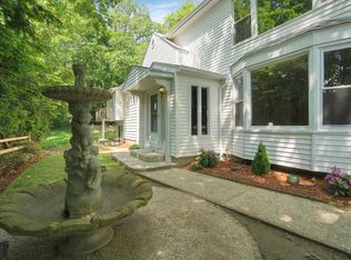 80 Pembrook Dr, Yonkers, NY 10710