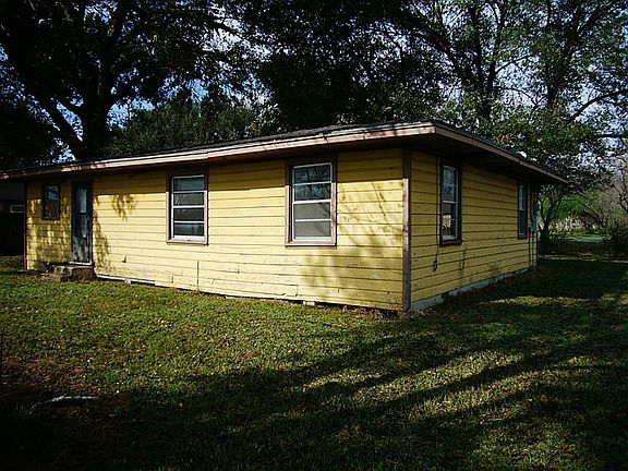 5th image of 4531 11th St