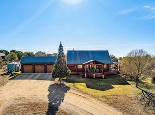 989 CR 510, Durango, CO 81303