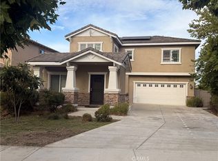 10977 Coalinga Ave, Montclair, CA 91763