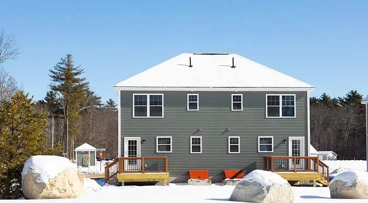 5 Anglers Rd — Photo 5