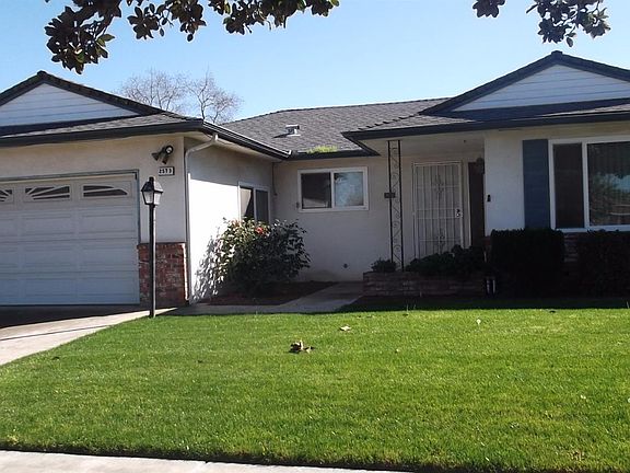 2nd image of 2573 W San Gabriel Ave