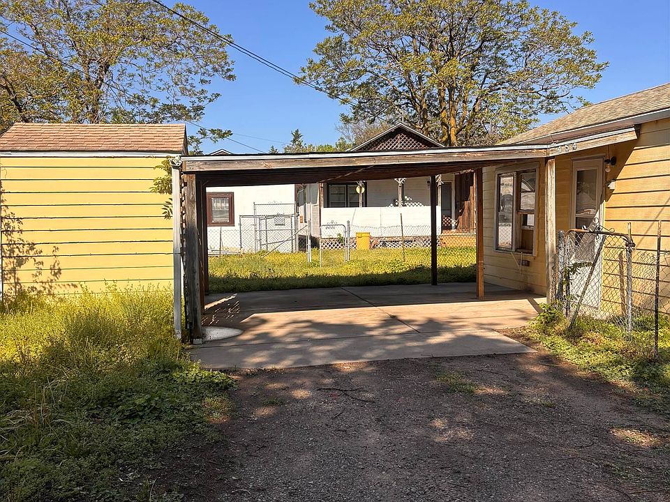 2nd image of 454 N Richmond Ave #456